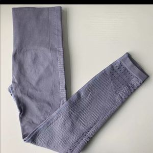 BRAND LESS Energy Seamless Leggings